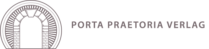 PORTA PRAETORIA VERLAG
